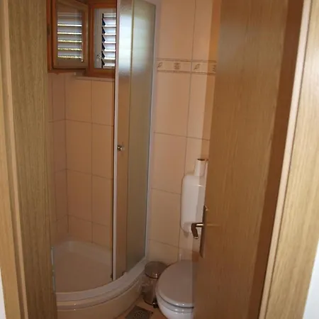 Maisonm Apartamento *