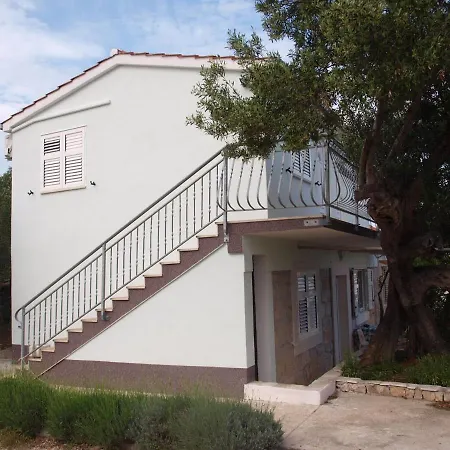 Apartamento Maisonm *